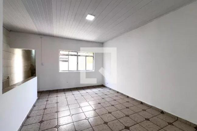 Imagem Casa à Venda - Ipiranga, 2 Quartos, 160 m2