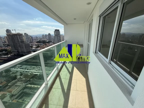 Imagem APARTAMENTO 45M²/01 DORMITÓRIO/SALA/SACADA/01 VAGA