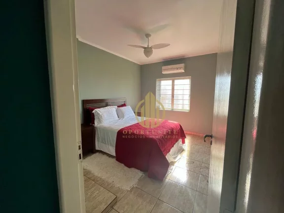 Imagem Apartamento 2 dormitórios à venda, Campos Elíseos, Ribeirão Preto - AP0275.