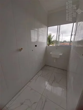 Imagem Casa à Venda em Suarão, Itanhaém - SP