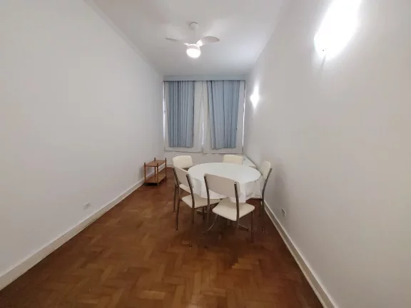 Imagem PITANGUEIRAS- UMA QUADRA DA PRAIA , REGIÃO CENTRAL , OPORTUNIDADE ÚNICA!!!!!