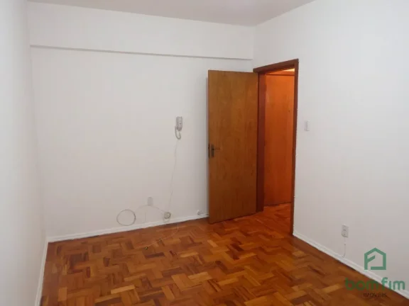 Imagem Apartamento para venda, 1 Dorm. Centro Histórico, Porto Alegre