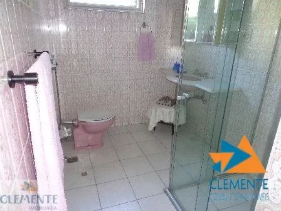 Imagem Apartamento no BARRO PRETO Belo Horizonte MG