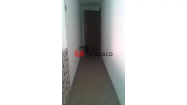 Imagem Casa à venda 3 Quartos, 1 Suite, 4 Vagas, Prosperidade, São Caetano do Sul - SP