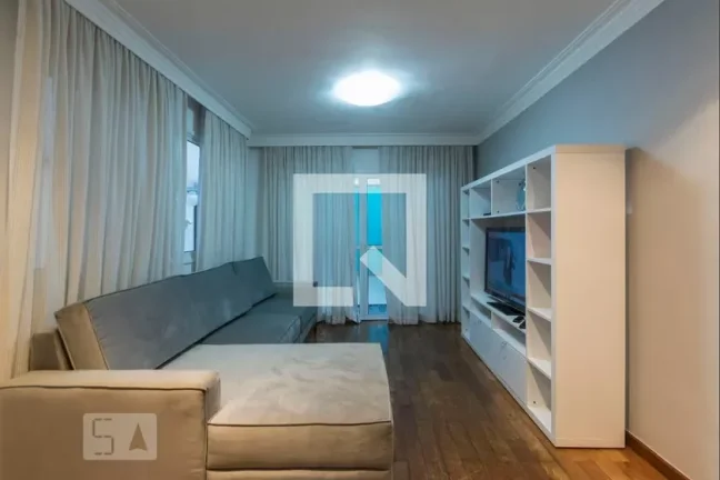Imagem Casa à Venda - Aclimação, 3 Quartos, 200 m2