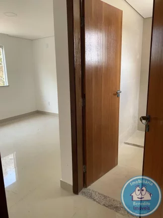 Imagem VENDO APARTAMENTO 3/4 NOVO PRONTO PARA MORAR EM PORTO SEGURO