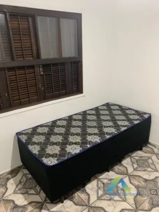 Imagem EXECELENTE SOBRADO PARA INVESTIDOR NO RIO PEQUENO COM 3 CASA