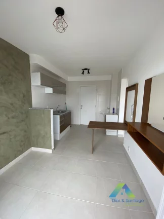 Imagem Apartamento à venda no bairro Cambuci - São Paulo/SP