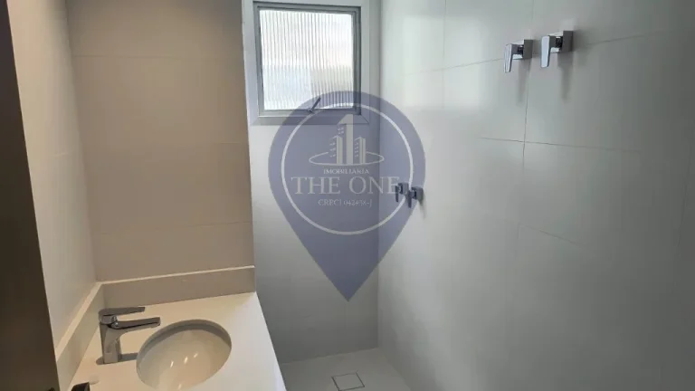 Imagem Apartamento de luxo na Vila Mariana: 3 quartos, 1 suíte, 2 salas e 2 vagas de garagem, 102m² - São Paulo-SP.