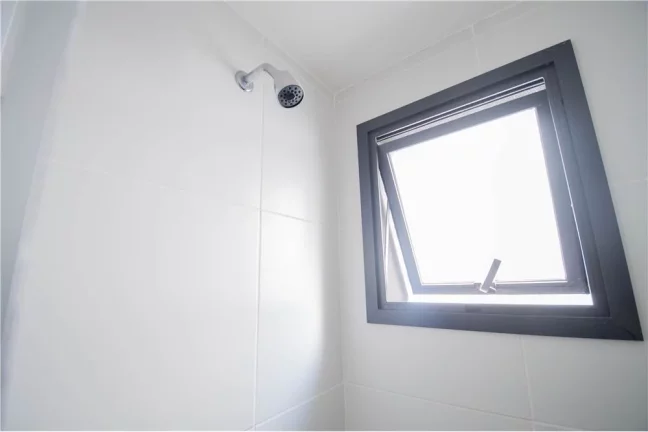 Imagem APARTAMENTO RESIDENCIAL em São Paulo - SP, Indianópolis