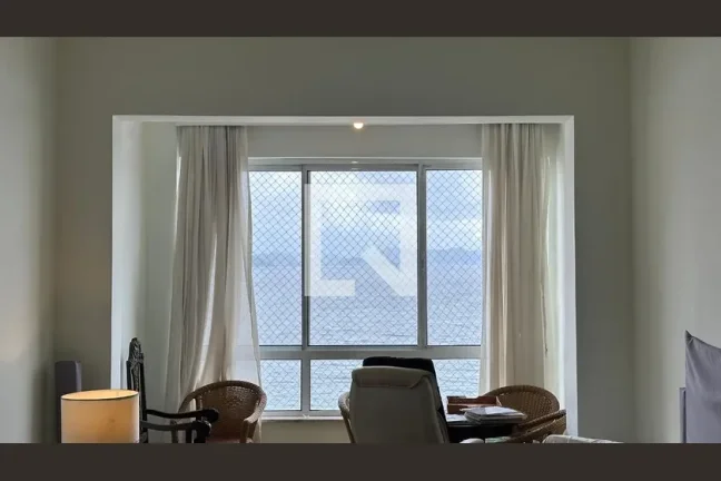 Imagem Apartamento à Venda - Copacabana, 3 Quartos, 160 m2