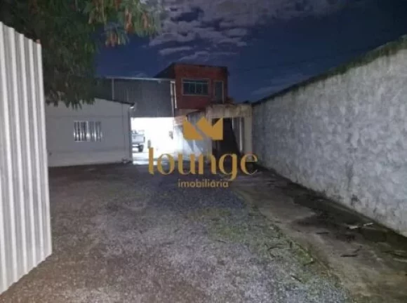 Imagem 2 Casas com Ponto Comercial Para Alugar Zona Oeste-Sorocaba