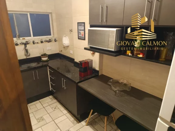 Imagem Apartamento à venda na Bela Vista, São Paulo-SP: 2 quartos, 1 banheiro, 69,00 m² de área.