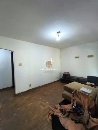 Imagem Chácara Estilo Colonial à Venda – Bairro do Portão – Atibaia
