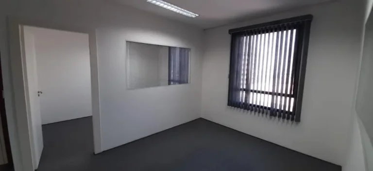 Imagem Sala Comercial em Alphaville - 51m²