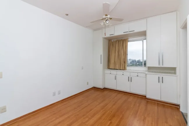 Imagem Apartamento para venda em Fazenda Morumbi com 3 quartos, sendo 3 suítes , 180m2