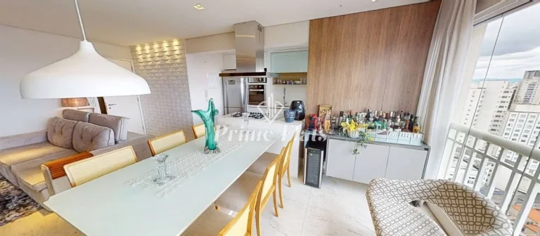 Imagem Apartamento disponível para venda no Condomínio Obelisco, com 70m² e 2 dormitórios
