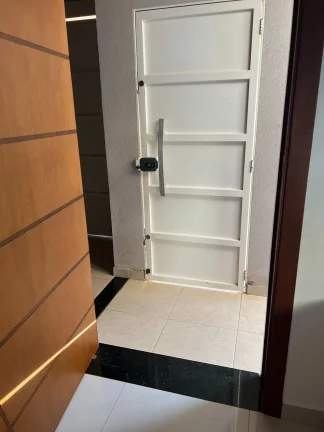 Imagem OPORTUNIDADE CASA Á VENDA NO ÉDEM EM FRANCA/SP - 312,50m² de terreno