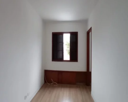 Imagem Venda Casa Térrea 120 m² Com 3 Quartos Sendo Duas Suítes E Duas Vagas Fl38