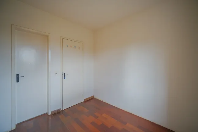 Imagem Apartamento para venda em Jardim Bonfiglioli com 3 quartos , 64m2