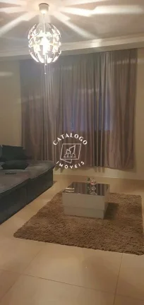 Imagem Casa a Venda no bairro Sumarezinho - Ribeirão Preto, SP