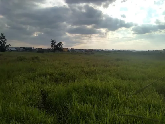Imagem Terreno à venda, 17000 m² por R$ 15.000.000,00 - Vila Maluf - Suzano/SP