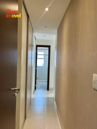 Imagem Imperdível oportunidade de compra: Apartamento de 3 quartos no bairro Santa Cruz do José Jacques em Ribeirão Preto-SP!