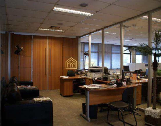 Imagem Predio Inteiro