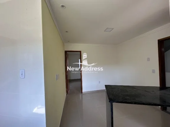 Imagem 2 quartos à venda em ótima localização de Jardim Colorado - Vila Velha