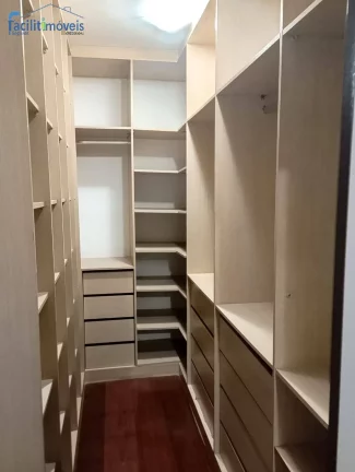 Imagem SOBRADO À VENDA NO BAIRRO ANCHIETA - SÃO BERNARDO DO CAMPO - SP