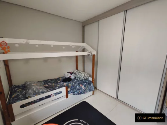 Imagem Casa térrea à venda em Atibaia/SP - Atibaia Jardim! 350,00m2 por R$960mil!
