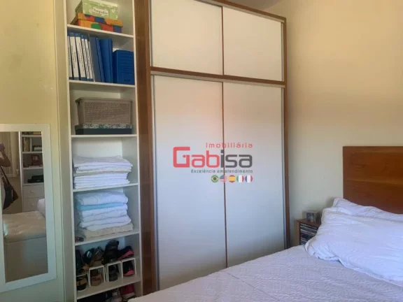 Imagem Casa com 2 dormitórios à venda, 85 m² por R$ 480.000,00 - Palmeiras - Cabo Frio/RJ