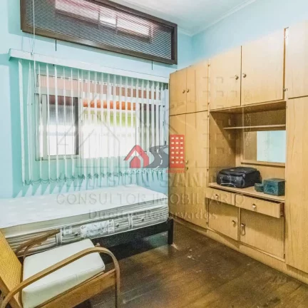 Imagem Casa com 3 dorms, Centro, Pirassununga - R$ 390 mil, Cod: 32