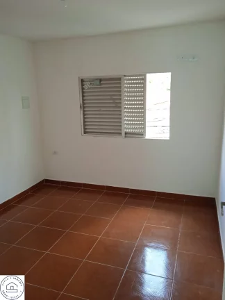 Imagem Imóvel para renda em São Paulo / Vila Guilherme / Zona norte / travessa av conceição / Região Carandiru.