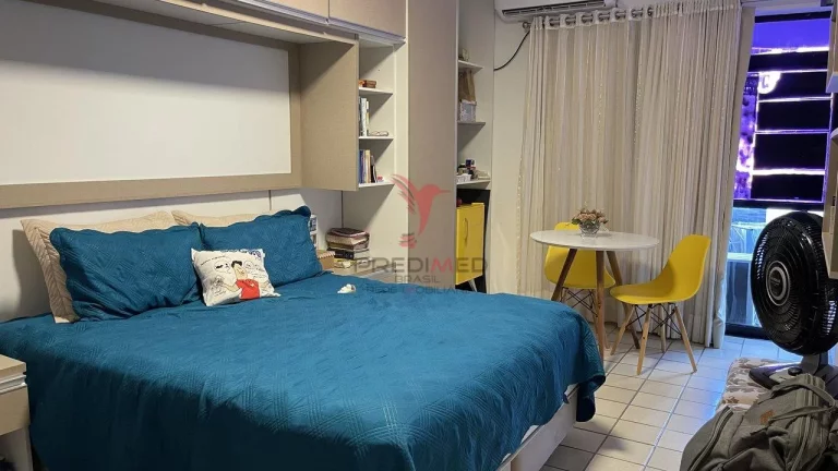 Imagem Oportunidade no Jardm Oceania. Apartamento com 218 mts², 5 Quartos, 2 Suites, 2 Vagas