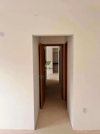 Imagem APARTAMENTO NOVO EM ÓTIMA LOCALIZAÇÃO