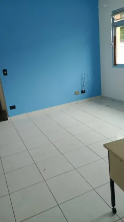 Imagem Um anúncio que merece ser explorado