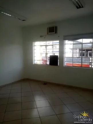 Imagem Amplo Sobrado - Localização Imbatível - Frente ao Supermercado Paulista