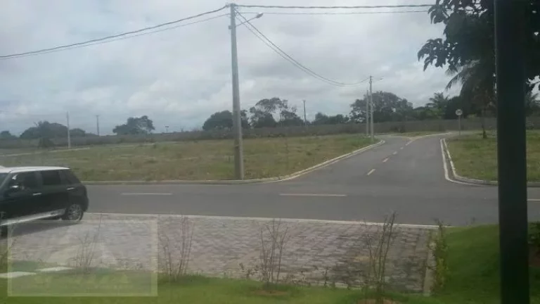 Imagem Terreno em Condomínio para Venda em Natal, Pium