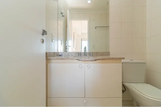 Imagem APARTAMENTO RESIDENCIAL em São Paulo - SP, Vila Romana