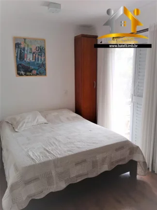Imagem Casa para locação e venda no condomínio Villagio di Lucca - Batelli Imóveis