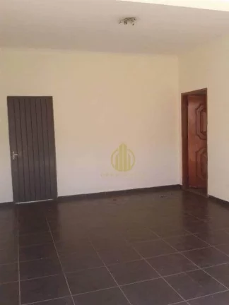 Imagem Casa comercial e ou residencial Nova Ribeirânia - Ribeirão Preto/SP