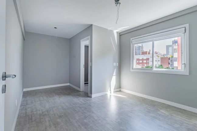 Imagem Chartres - Apartamento à venda no bairro Petrópolis - Porto Alegre/RS