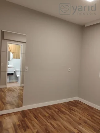 Imagem APARTAMENTO PARA VENDA NO YES IDEAL LIVING, MEDEIROS, JUNDIAÍ SP