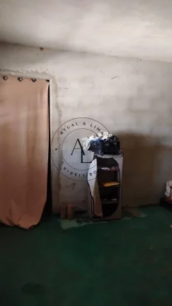 Imagem Chácara à venda em Campinas, Loteamento Chácaras Gargantilhas, com 1 quarto, 70m2