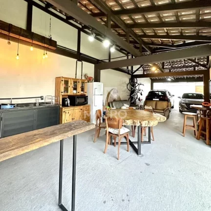 Imagem Casa | Schroeder | 3 quartos | 180m²