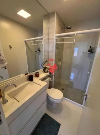 Imagem Lindo Apartamento à Venda no bairro Anchieta em São Bernardo do Campo