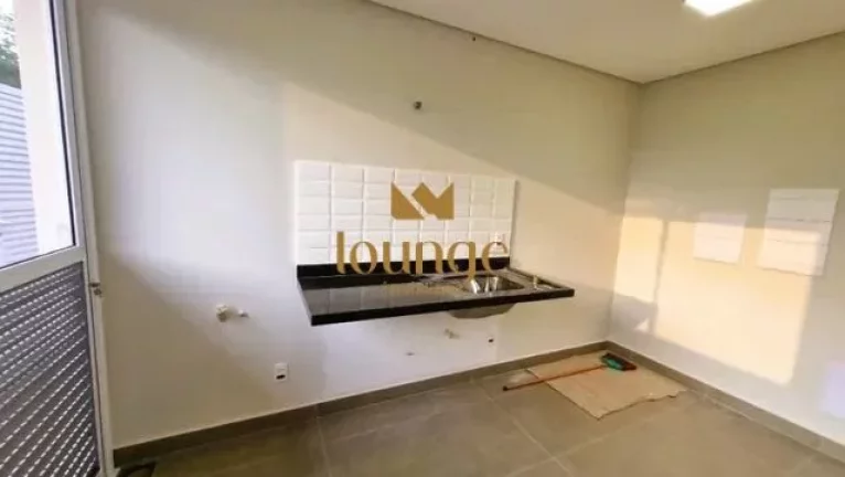 Imagem Casa Em Condominio em Salto de Pirapora