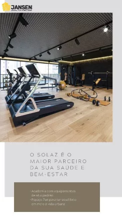 Imagem OPORTUNIDADE DE INVESTIR OU MORAR EM MANAÍRA, APTS STUDIO OU 02 QUARTOS
