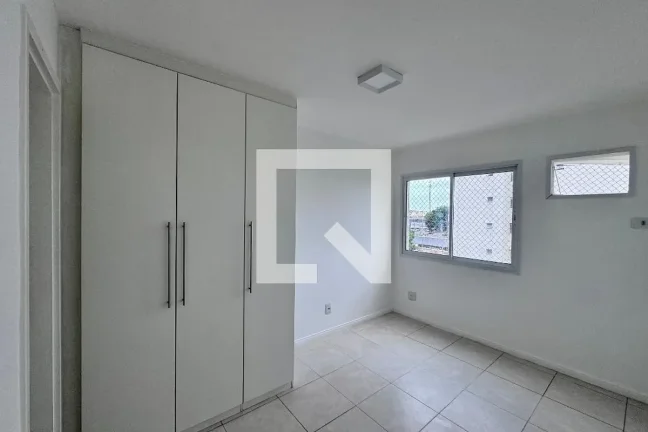 Imagem Apartamento à Venda - Recreio, 3 Quartos, 81 m2